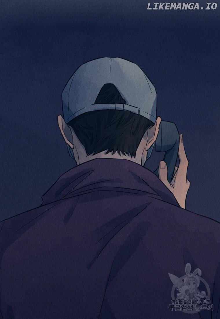 THE KILLER'S INTERVIEW Chapter 43 32